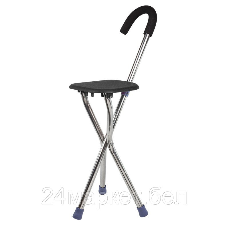 Стул WMC Tools WMC-3L