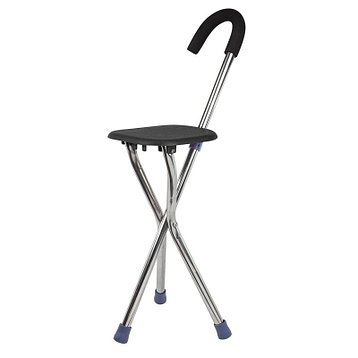 Стул WMC Tools WMC-3L, фото 2