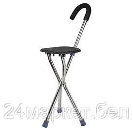 Садовая мебель