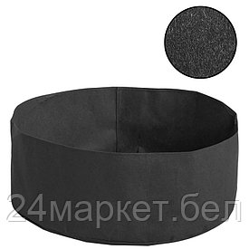 WMC-R256008M WMC TOOLS Клумба из нетканого материала (спандбонд) садовая(90х30см)