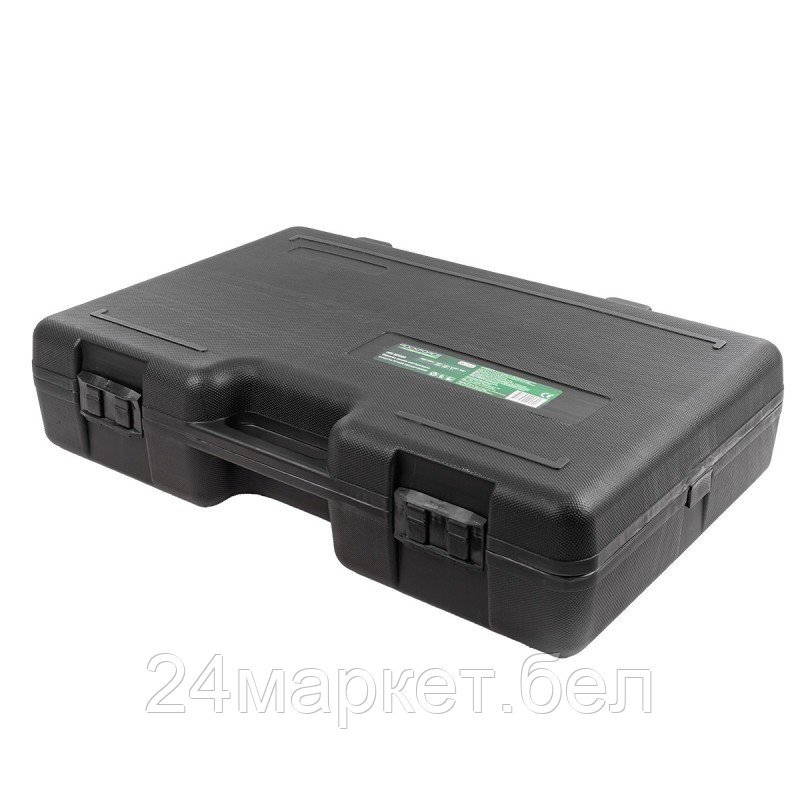 RF-W25S RockFORCE Трубогиб ручной механический - фото 3 - id-p218228892