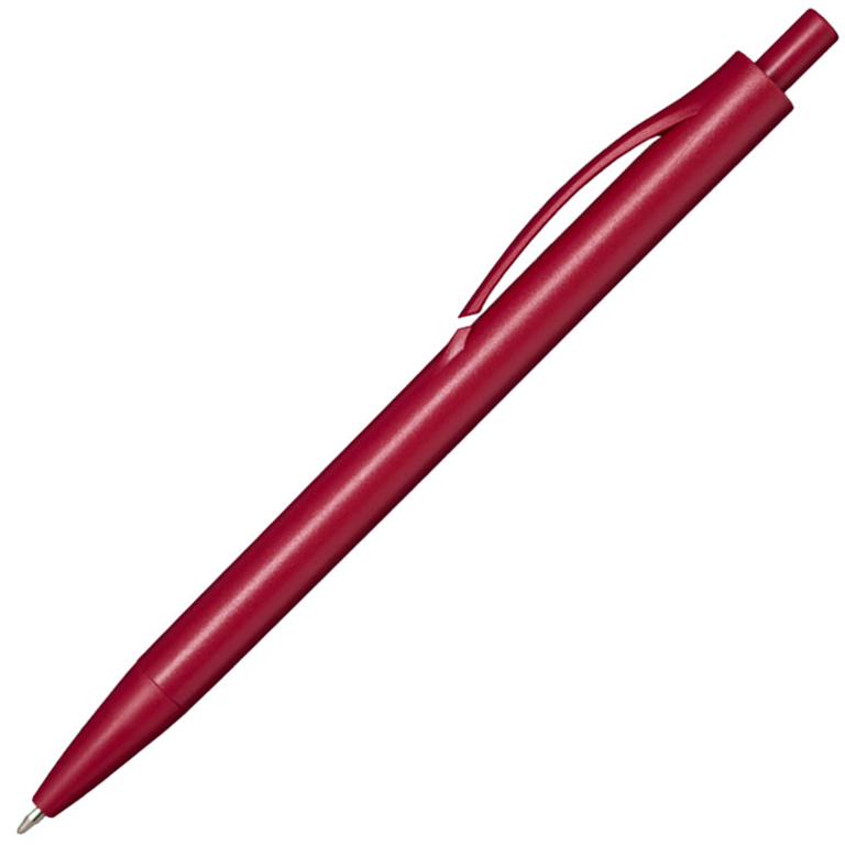 Ручка шариковая Хит, пластиковая - фото 6 - id-p218341732