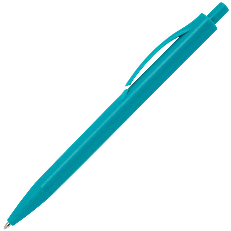 Ручка шариковая Хит, пластиковая - фото 4 - id-p218341732