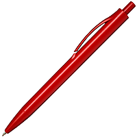 Ручка шариковая Хит, пластиковая