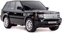 Радиоуправляемая игрушка Rastar Range Rover Sport / 30300B