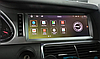 Штатная магнитола  Audi Q7 2006-2009 на Android 10 (для комплектации без AUX)  8/64gb+4g, фото 7