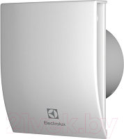 Вентилятор накладной Electrolux Magic EAFM-120