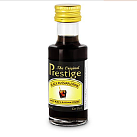 Эссенция для самогона Prestige Черный Русский (Black Russian) 20 ml