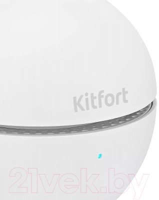 Озонатор Kitfort KT-2860 - фото 2 - id-p218353504