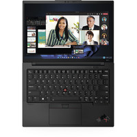 Ноутбук Lenovo ThinkPad X1 Carbon Gen 10 21CBA003CD - фото 3 - id-p218359194