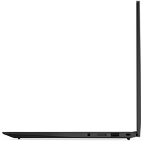 Ноутбук Lenovo ThinkPad X1 Carbon Gen 10 21CBA003CD - фото 5 - id-p218359194
