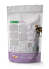 Сухой корм Nature's Protection Sensitive Digestion для взрослых кошек с чувствительным пищеварением 400гр., фото 2