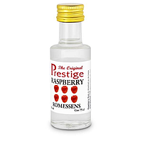 Prestige Малиновый Ром (RASPBERRY Rom) 20 ml