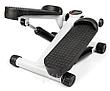 Степпер Atlas Sport AS-504 White Atlas Sport  2071002235040, фото 4