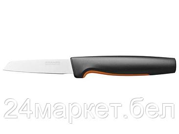 Fiskars Нож для овощей FF (FISKARS)