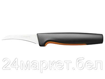 Fiskars Нож с изогнутым лезвием FF (FISKARS)