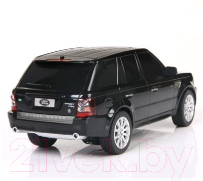 Радиоуправляемая игрушка Rastar Range Rover Sport / 30300B - фото 3 - id-p218361407