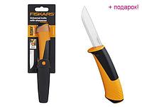 Fiskars 1023618