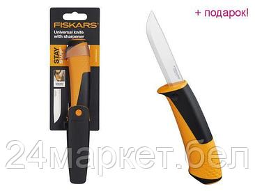 Fiskars 1023618