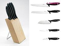 Набор ножей Fiskars 1023782