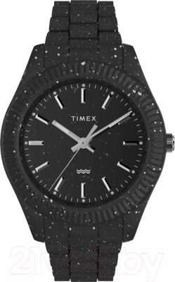 Часы наручные мужские Timex TW2V77000 - фото 1 - id-p218363364