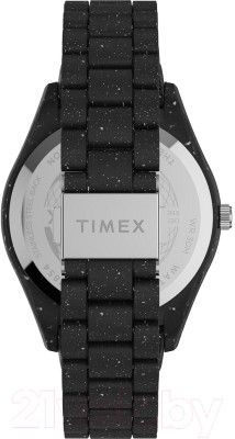 Часы наручные мужские Timex TW2V77000 - фото 3 - id-p218363364