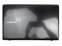 Крышка матрицы Samsung NP355Е5С (с разбора)