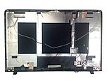 Крышка матрицы Samsung NP355Е5С (с разбора), фото 2