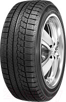 Зимняя шина Sailun Ice Blazer Arctic 215/60R16 99H