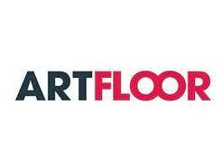 ARTFLOOR