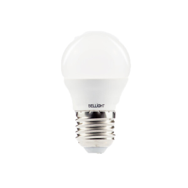 Лампа светодиодная Шар G45 10W E27 6500K BELLIGHT - фото 2 - id-p217625568