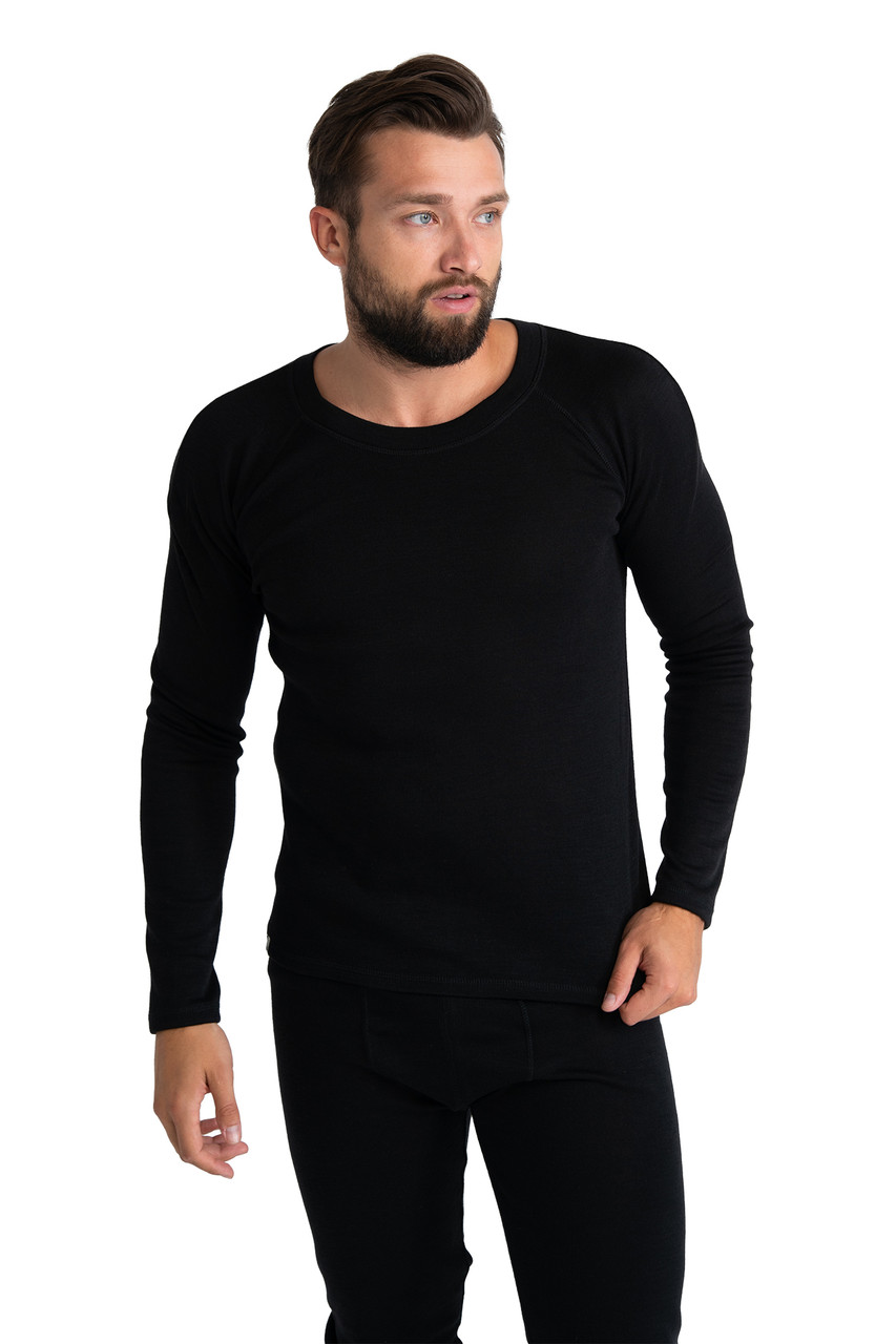 Термобелье "Slim Wear" 52 - фото 1 - id-p218367604