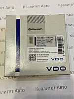 Ремкомплект ТНВД Continental SIEMENS VDO A2C5321418280 VAG 1.6 TDI