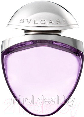 Туалетная вода Bvlgari Omnia Amethyste - фото 1 - id-p218367153