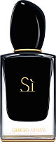 Парфюмерная вода Giorgio Armani Si Intense