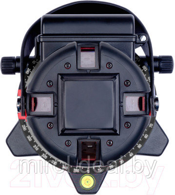 Лазерный нивелир ADA Instruments UltraLiner 360 4V / A00469 - фото 3 - id-p218367311