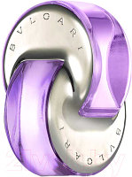 Туалетная вода Bvlgari Omnia Amethyste