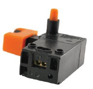 KG0157 Выключатель KG0157 перфоратор-лобзик (Китай) с рег. Оборотов