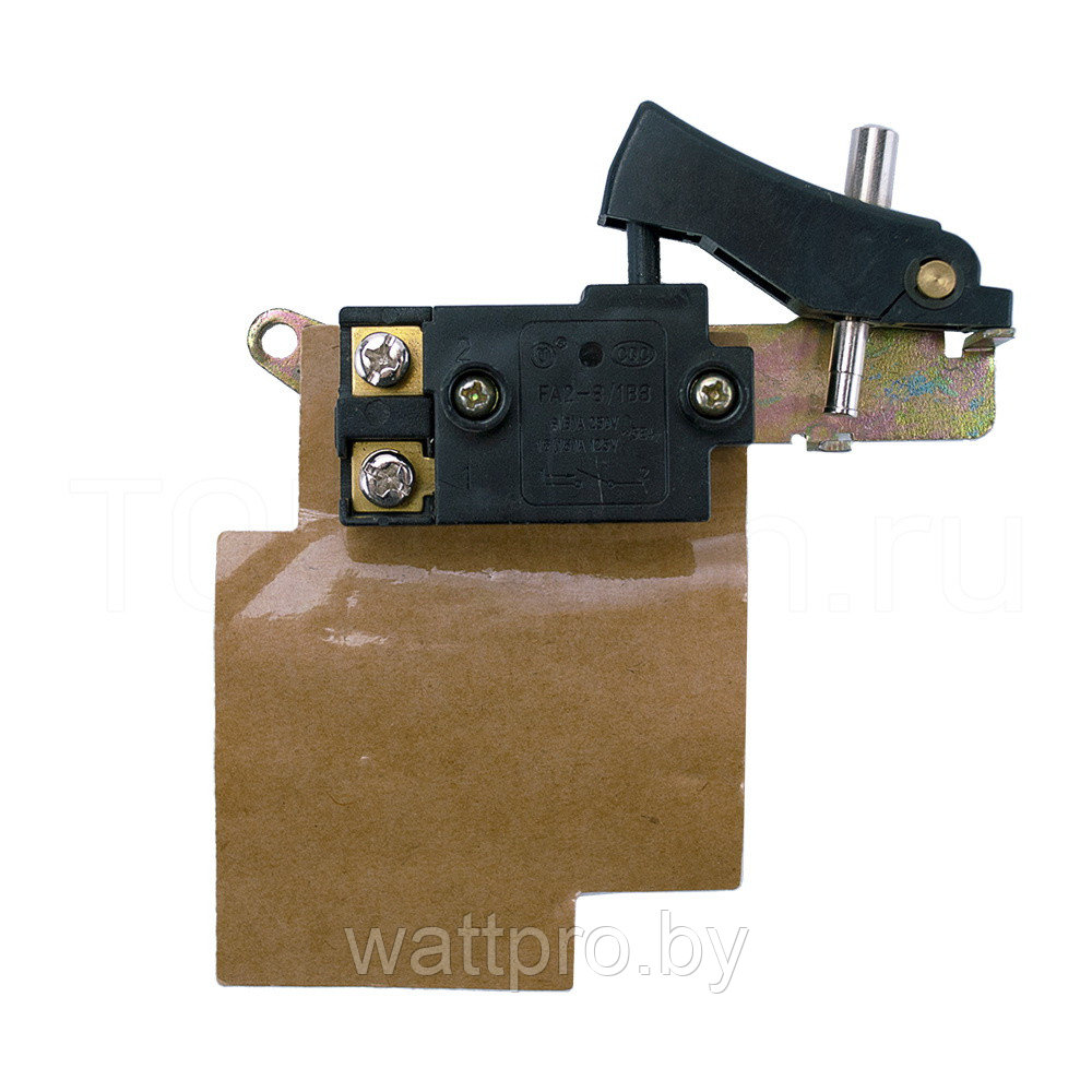 KG0302 выключатель KG0302 FE048