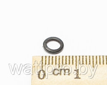 5.850.026.00-022 Пружина (6.5x4 mm)/ Перфоратор WBH-850