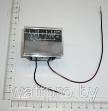 107502001022 Амперметр/Зарядное устройство BT-BC 15