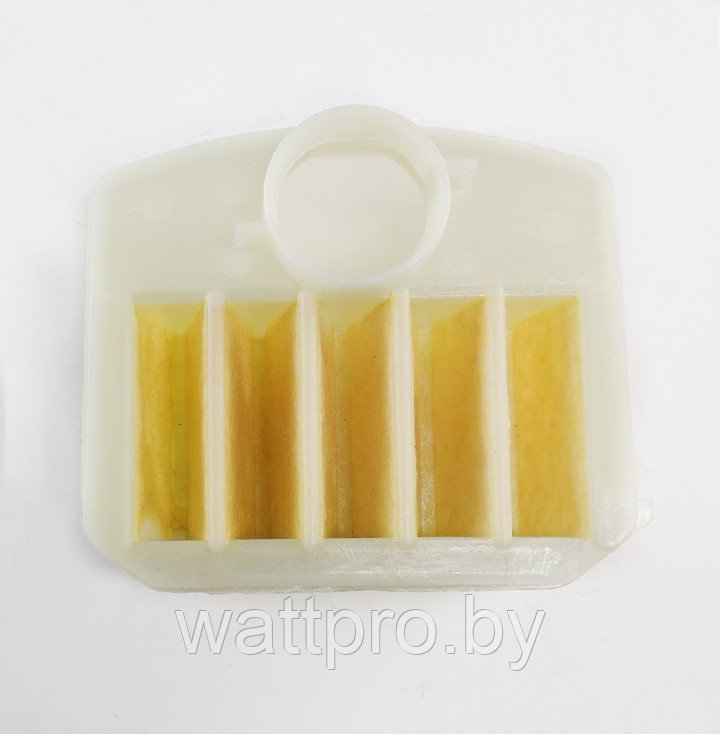 350-03 Фильтр воздушный HU350/351