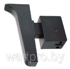 KG0203 Выключатель KG0203 УШМ