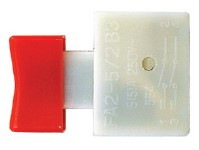 KG0230 Выключатель KG0230 4А без фиксатора