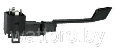 KG0282 Выключатель KG0282 реверс на Bosh 2-24
