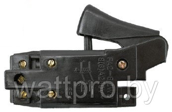KG0307 Выключатель KG0307 аналог Hitachi 38