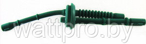 FS55-14 Шланг топливный FS55