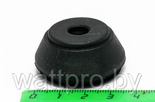 343430090 Наконечник патрона SDS plus  (для KHE 3250) METABO