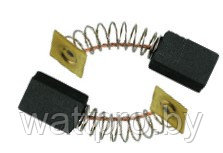 YG-04103 Угольные щетки 04-103 аналог Интерскол 1050W 6*10*13 мм