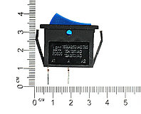 104121001011 Кнопка / Зарядное устройство BT-BC 7 PE
